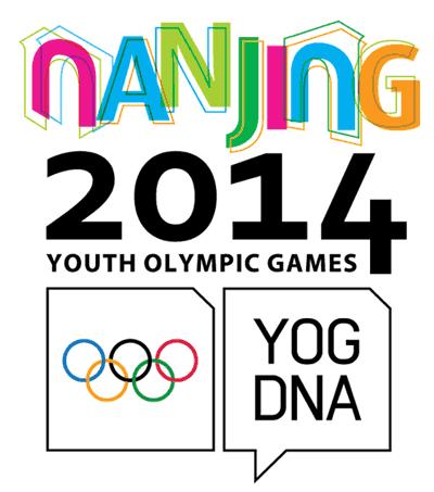 2nd Youth Olympic Games